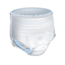 Attends Premier Underwear, Large (64/CS) 