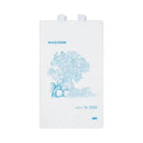 McKesson Bedside Bag (Case of 2000)