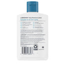 Lubriderm Daily Moisture Lotion Unscented, 16-ounce Pump Bottle (Each)