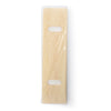 DMI Transfer Board (Each)