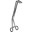 Sklar Bariatric Harrington Forceps 