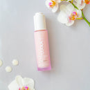 Coola Sun Silk Drops Sunscreen with BlueScreen Digital De-Stress SPF 30 (24/CS)