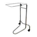 McKesson Brand McKesson California-Style Mayo Instrument Stand 