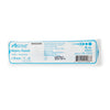 McKesson Argent Disposable Biopsy Punches, 4.0 mm (Case of 4 Boxes)