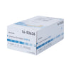 McKesson Self-adherent Closure Cohesive Bandage, 6 Inch x 5 Yard (Case of 12)