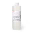 Medical Chemical Acetone Chemistry Reagent, 16-ounce Bottle (Each)