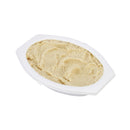 Thick & Easy Purées Scrambled Eggs / Potatoes Thickened Food, 7-ounce Tray (Case of 7)