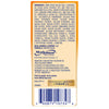 Enfamil Nutramigen with Enflora LGG Toddler Formula, 12.6-ounce can (Case of 6)