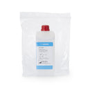 Horiba ABX Lysebio Reagent, Red Blood Cell Lysing Agent 