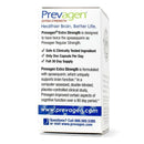 Prevagen Extra Strength Capsules (Bottle of 30)