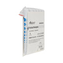McKesson Brand McKesson Disposable Penlight White Light, 4.5 Inch (6/PK) 