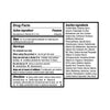 McKesson Thera Antimicrobial Body Cleanser Spray (Case of 12 Bottles)