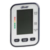 drive Digital Blood Pressure Monitoring Unit (Each)