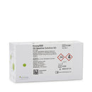 Clinical Diagnostic Solutions Elitech Group Inc ISE Baseline Solution (5/BX) 
