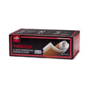 ThreeFlex Self-adherent / Tape Closure 3 Layer Compression Bandage System (8/CS)