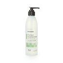 McKesson Brand McKesson Premium Hand Sanitizer with Aloe, 8 oz., Gel, Pump Bottle (24/CS) 