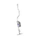 Essendant Co/United Stationers ProSpeed Floor Finish Applicator System 