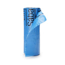 McKesson Soiled Linen Bag, Blue, 30 – 33 gal. Capacity, Fits Hamper Stand 198683 (Case of 250)