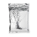 Coldkeepers LLC Extreme Insulated Mailer, 15 x 19 Inch, for Food Distribution, Drugs, Insulin (18/CS) 