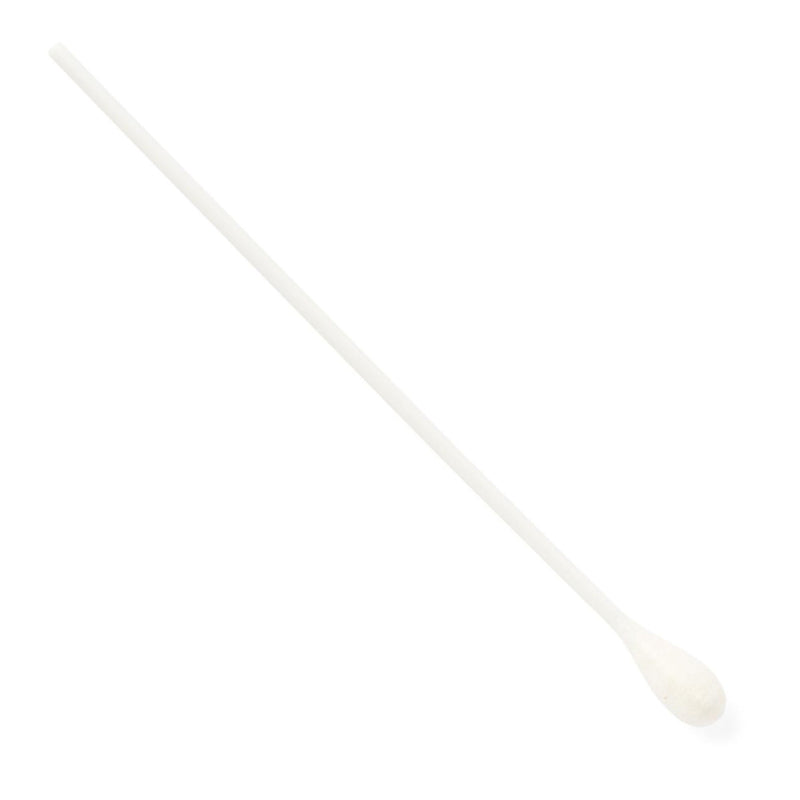 Medline OB/GYN Swab (Case of 500)