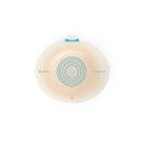 Coloplast SenSura Mio Click Convex Deep Ostomy Barrier, Trim to fit 15 – 53 mm Stomas (5/BX) 