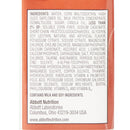 Abbott Nutrition Suplena with Carbsteady Vanilla Nutrition for those w/ Chronic Kidney Disease (24/CS) 