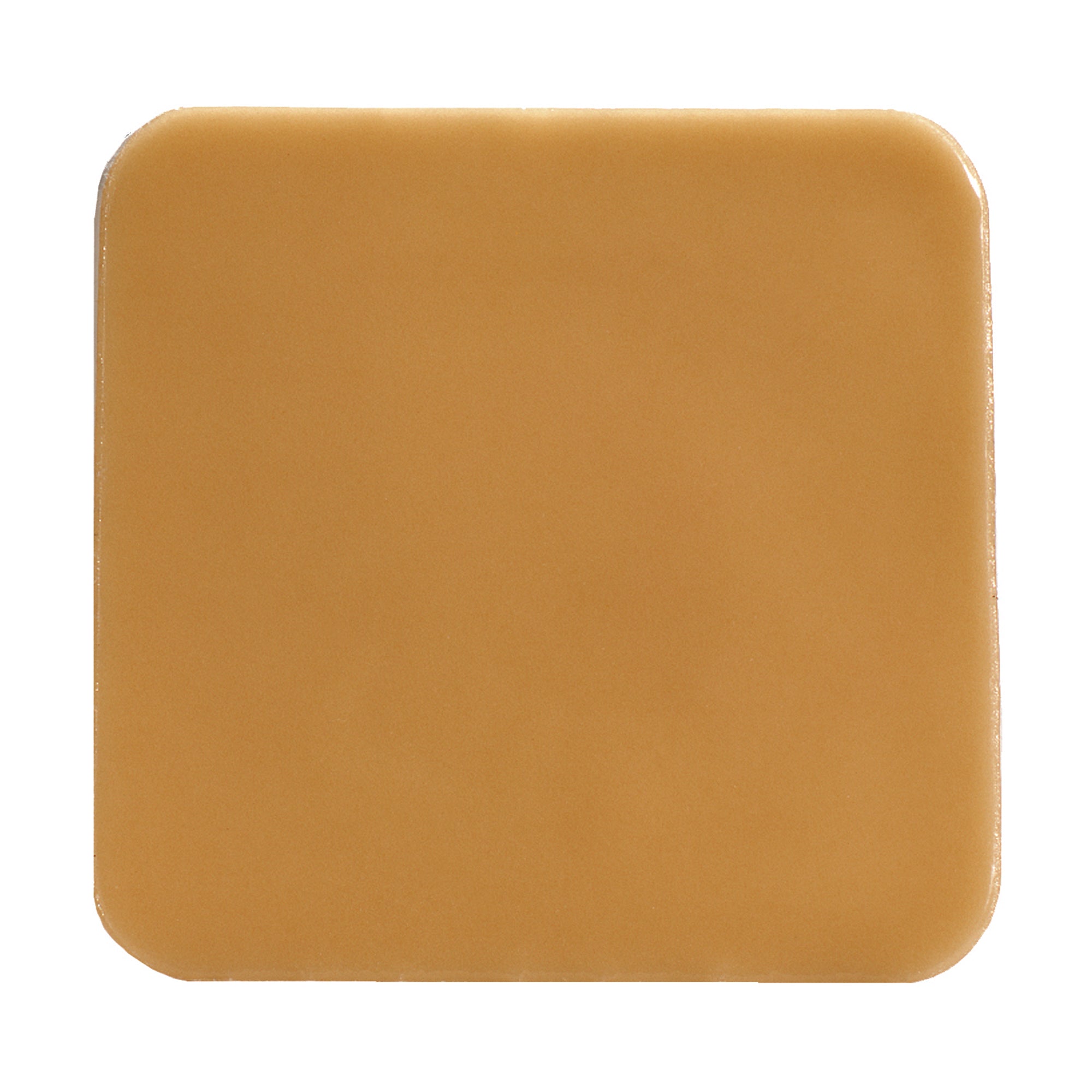 Stomahesive skin barrier, 200 x 200 mm (Box of 3)