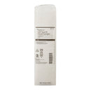 Cardinal Curity USP Type VII Gauze Sponge, 3 x 3 Inch, 12-Ply (4000/CS) 