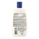 Aveeno Anti-Itch Moisturizer (Case of 24)