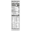 Nestle Healthcare Nutrition Boost Plus Vanilla Balanced Nutritional Drink, 8-ounce bottle (24/CS) 