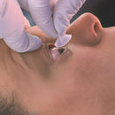 Morgan Lens Eye Irrigation System (Case of 120)