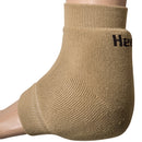 Heelbo Heel and Elbow Protector, 2X-Large (Box of 12)