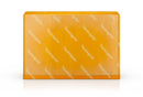 Neutrogena Unscented Bar Soap, 3.5 oz. (Case of 24)
