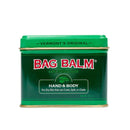 Dairy Association Inc Bag Balm Original Skin Moisturizer, 8 oz. 