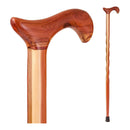 Brazos Twisted Cedar Cane, 34-Inch Height (Each)