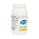Geri-Care Vitamin E Supplement (Case of 1200)