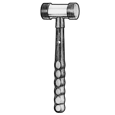 Sklar Ferrozell Mallet - 40-5797