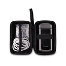 Sensiv Breathalyzer Alcohol Tester (Case of 100)