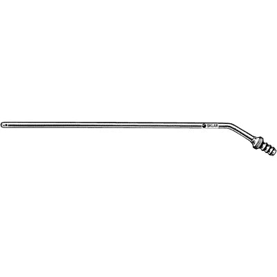 Sklar Buie Suction Tube - 80-2815 
