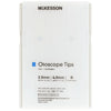 McKesson Specula Dispenser for use with McKesson Otoscope Tips (Case of 10)