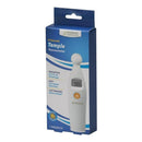 Veridian Temple Touch Thermometer (Each)