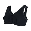 McKesson Surgi-Bra II, 40 Inch, Black (Each)