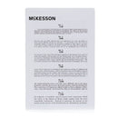 McKesson Jaeger Eye Test Chart (Bag of 5)