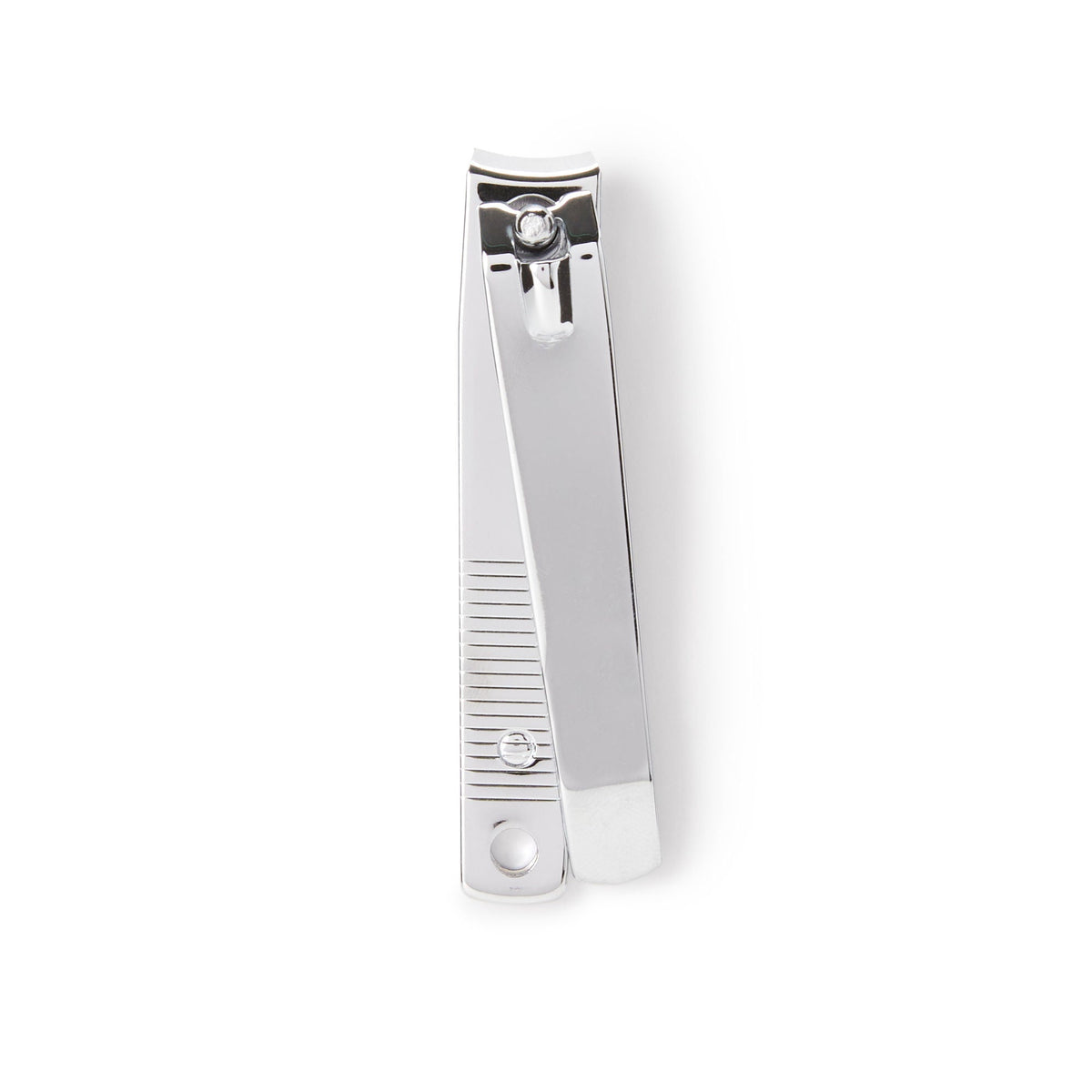 DawnMist Toenail Clippers without File (Case of 144)