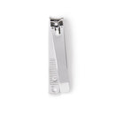 DawnMist Toenail Clippers without File (Case of 144)