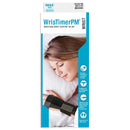 Brownmed WrisTimer PM Wrist Support, One Size Fits Most 