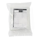 Wet Skin Scrub Tray E Kit (20/CS)