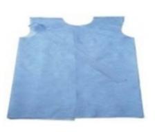 HPK Industries HPK Industries Exam Cape (100/CS) 