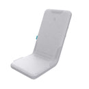 Homedics Relief for Every Body shiatsuflex Shoulder-to-Glue Massage Cushion (2/CS)