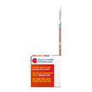 Zicam Cold Remedy RapidMelts Tablets Citrus (Bottle of 25)